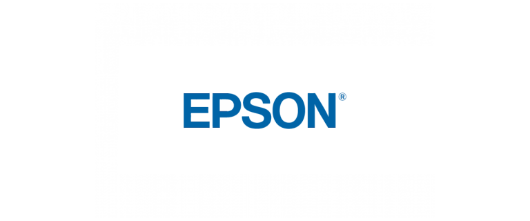 epson-rs