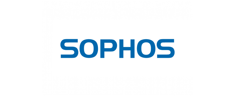sophos-rs